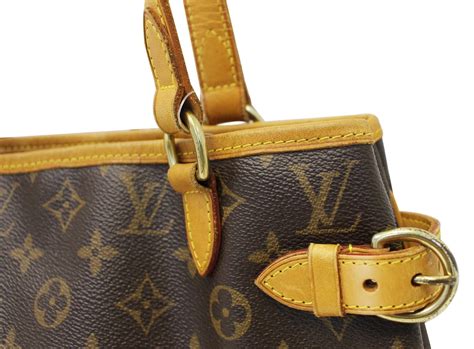 buy authentic louis vuitton